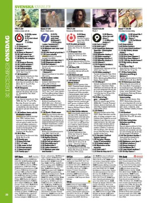 aftonbladet_tv-20201228_000_00_00_020.pdf