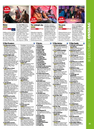 aftonbladet_tv-20201228_000_00_00_023.pdf