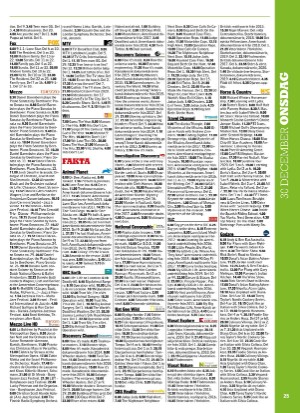 aftonbladet_tv-20201228_000_00_00_025.pdf