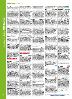 aftonbladet_tv-20201228_000_00_00_026.pdf