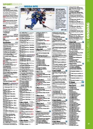 aftonbladet_tv-20201228_000_00_00_027.pdf