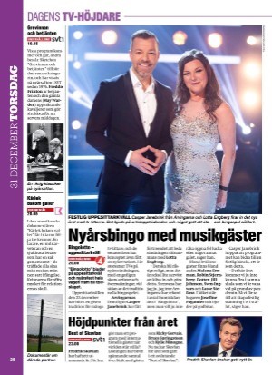 aftonbladet_tv-20201228_000_00_00_028.pdf