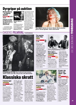 aftonbladet_tv-20201228_000_00_00_029.pdf