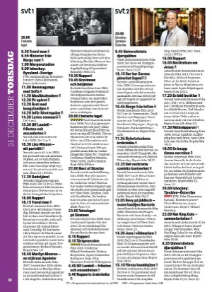 aftonbladet_tv-20201228_000_00_00_030.pdf