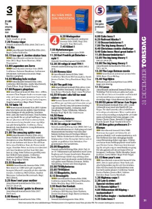 aftonbladet_tv-20201228_000_00_00_031.pdf