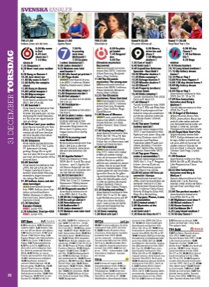 aftonbladet_tv-20201228_000_00_00_032.pdf