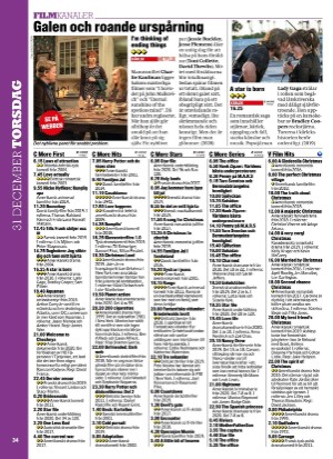 aftonbladet_tv-20201228_000_00_00_034.pdf