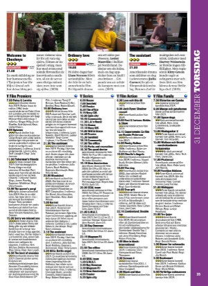 aftonbladet_tv-20201228_000_00_00_035.pdf