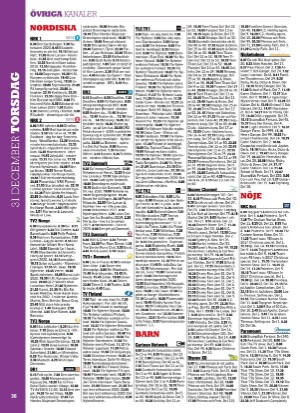 aftonbladet_tv-20201228_000_00_00_036.pdf