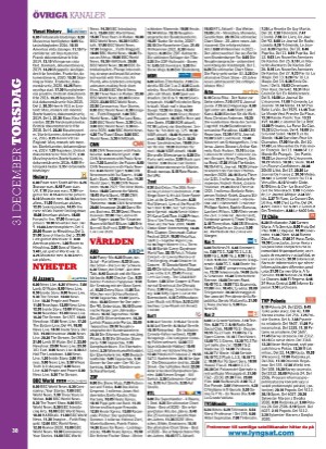 aftonbladet_tv-20201228_000_00_00_038.pdf