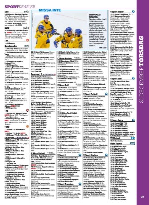 aftonbladet_tv-20201228_000_00_00_039.pdf