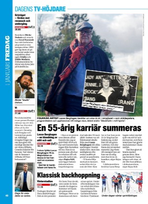 aftonbladet_tv-20201228_000_00_00_040.pdf