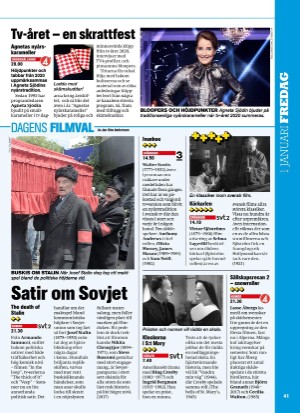 aftonbladet_tv-20201228_000_00_00_041.pdf