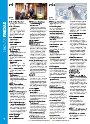 aftonbladet_tv-20201228_000_00_00_042.pdf