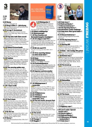 aftonbladet_tv-20201228_000_00_00_043.pdf