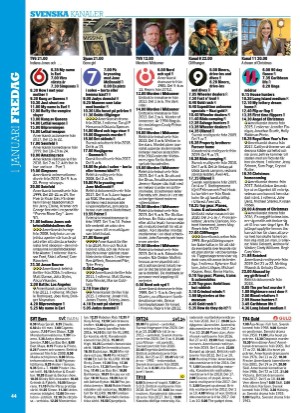 aftonbladet_tv-20201228_000_00_00_044.pdf