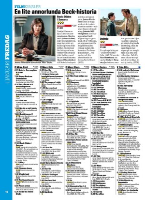 aftonbladet_tv-20201228_000_00_00_046.pdf