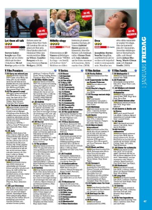 aftonbladet_tv-20201228_000_00_00_047.pdf