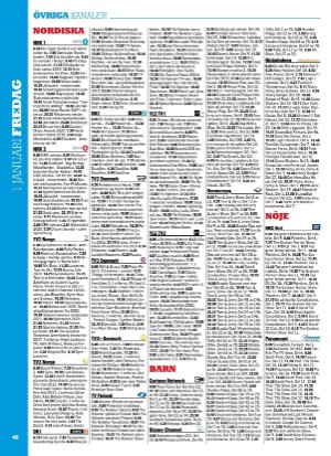 aftonbladet_tv-20201228_000_00_00_048.pdf