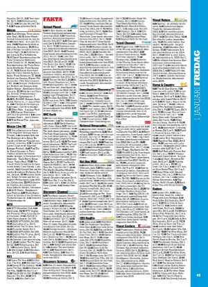 aftonbladet_tv-20201228_000_00_00_049.pdf