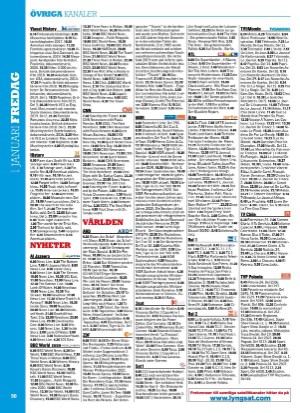 aftonbladet_tv-20201228_000_00_00_050.pdf