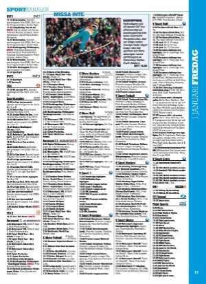 aftonbladet_tv-20201228_000_00_00_051.pdf