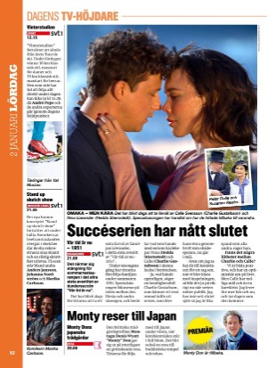 aftonbladet_tv-20201228_000_00_00_052.pdf