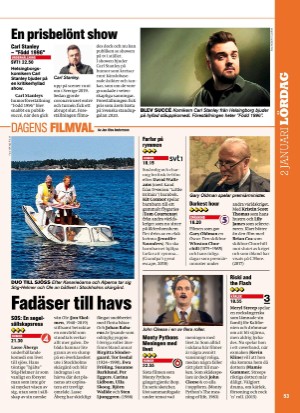 aftonbladet_tv-20201228_000_00_00_053.pdf