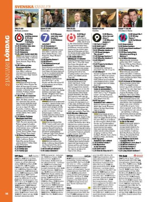 aftonbladet_tv-20201228_000_00_00_056.pdf