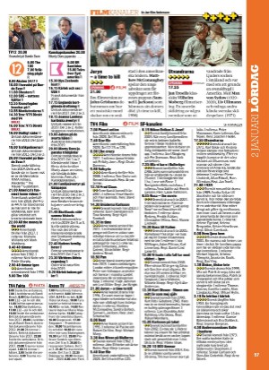 aftonbladet_tv-20201228_000_00_00_057.pdf