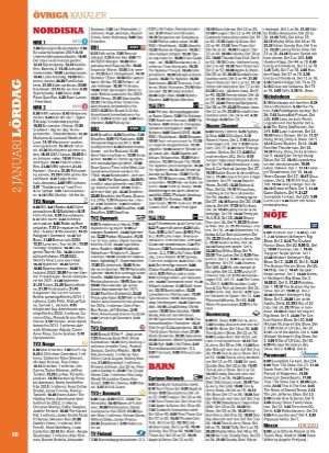 aftonbladet_tv-20201228_000_00_00_060.pdf