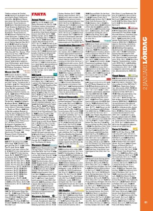 aftonbladet_tv-20201228_000_00_00_061.pdf