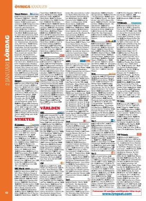 aftonbladet_tv-20201228_000_00_00_062.pdf