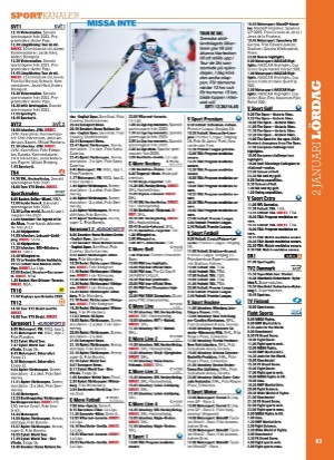 aftonbladet_tv-20201228_000_00_00_063.pdf