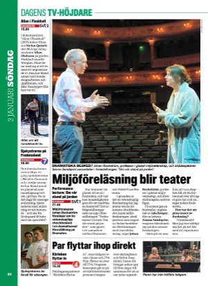 aftonbladet_tv-20201228_000_00_00_064.pdf