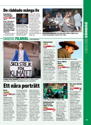 aftonbladet_tv-20201228_000_00_00_065.pdf