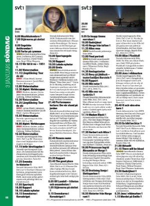 aftonbladet_tv-20201228_000_00_00_066.pdf