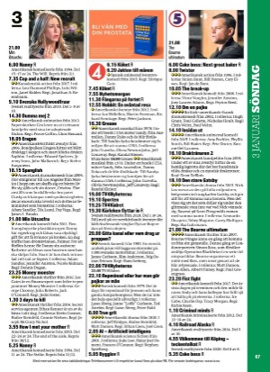 aftonbladet_tv-20201228_000_00_00_067.pdf