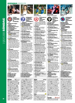 aftonbladet_tv-20201228_000_00_00_068.pdf