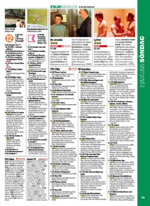 aftonbladet_tv-20201228_000_00_00_069.pdf