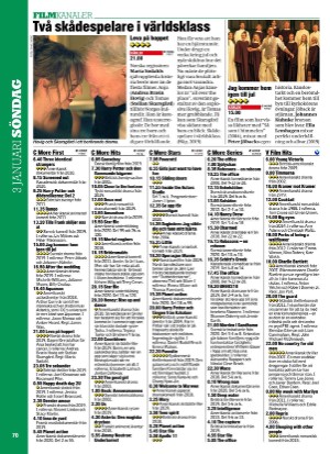 aftonbladet_tv-20201228_000_00_00_070.pdf