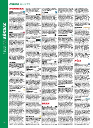 aftonbladet_tv-20201228_000_00_00_072.pdf