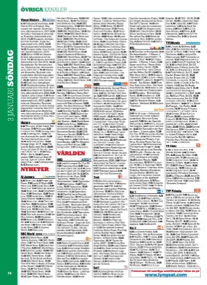 aftonbladet_tv-20201228_000_00_00_074.pdf