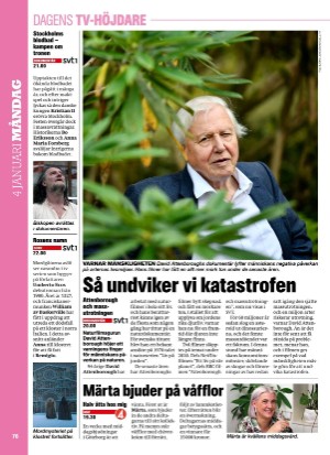 aftonbladet_tv-20201228_000_00_00_076.pdf