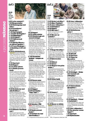 aftonbladet_tv-20201228_000_00_00_078.pdf