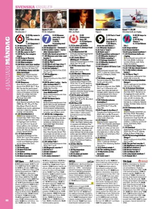 aftonbladet_tv-20201228_000_00_00_080.pdf