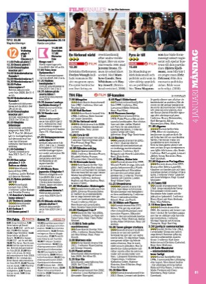 aftonbladet_tv-20201228_000_00_00_081.pdf