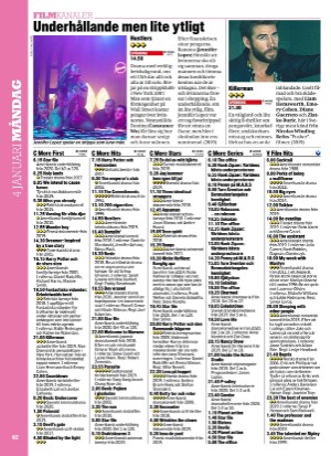 aftonbladet_tv-20201228_000_00_00_082.pdf