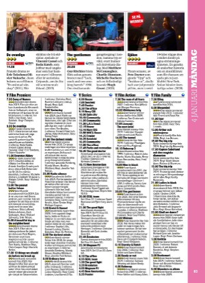 aftonbladet_tv-20201228_000_00_00_083.pdf