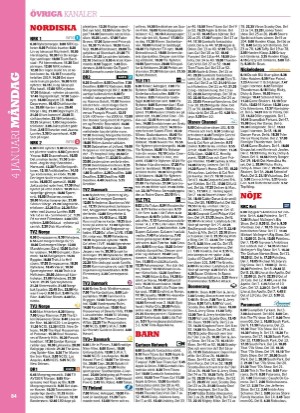 aftonbladet_tv-20201228_000_00_00_084.pdf